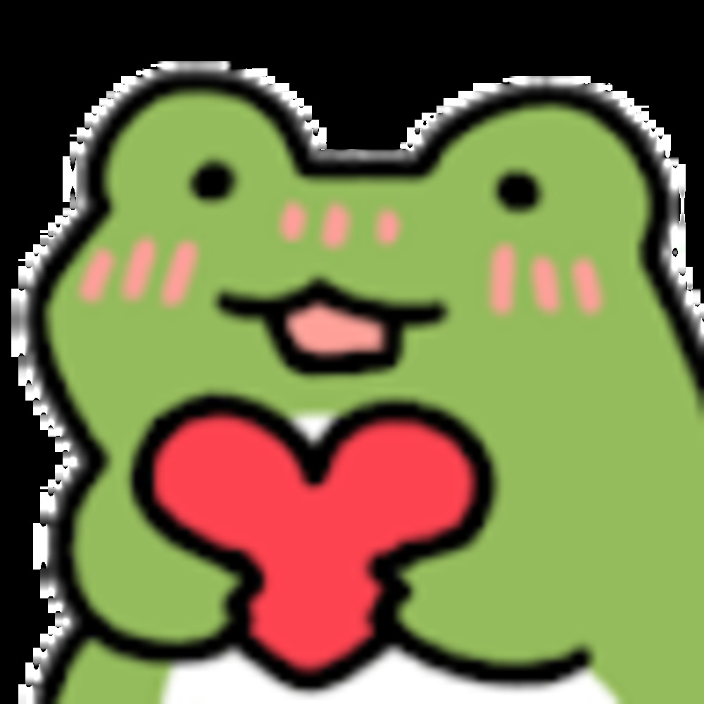 Meet your Posher, Giannina